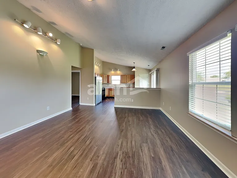 12232 Meadowfield Cir — Photo 7