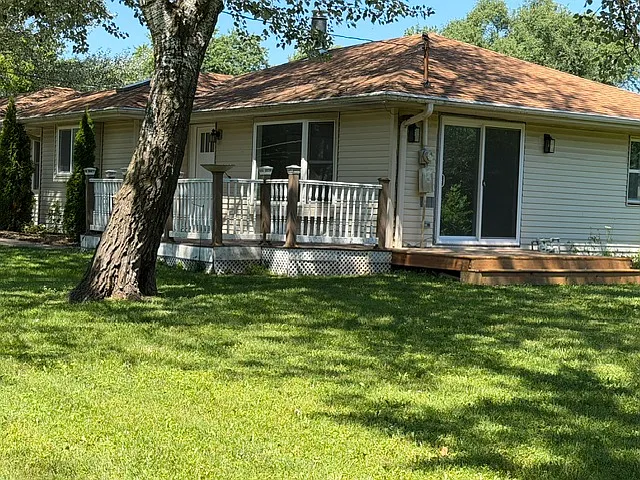 3 bed, 1300 sqft, $2,840 — Photo 4