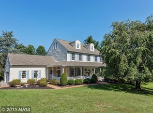 6860 Norris Ln, Elkridge, MD 21075