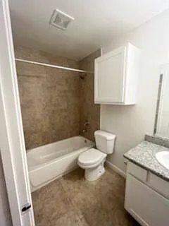 Capewood Apartments — Photo 48