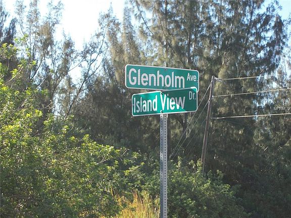 5th image of 518 Glenholm Ave