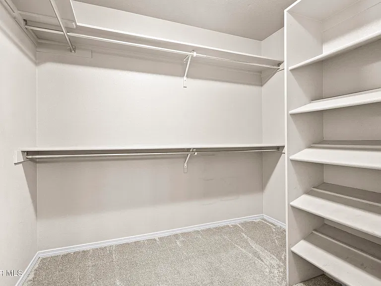 3261 Garden Point Dr — Photo 23