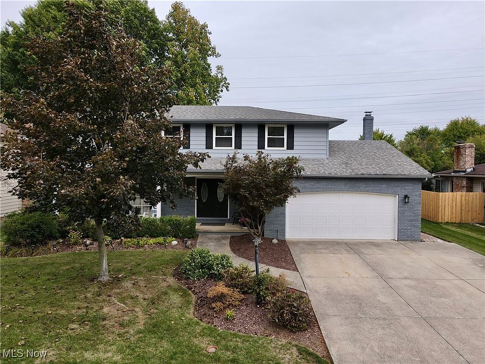 1st image of 14502 Revere Cir