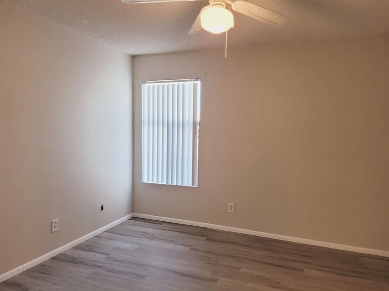 8425 E Crestwood Way — Photo 21