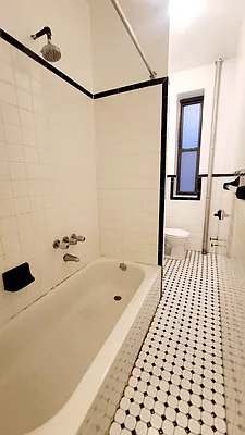 Rented by Taichi Fudosan | media 9