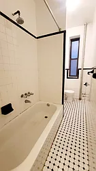 Rented by Taichi Fudosan