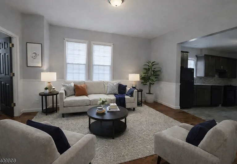 69-71 N 13th St #2 — Photo 1