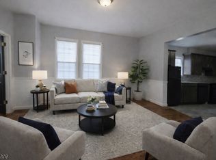 69-71 N 13th St #1, Newark, NJ