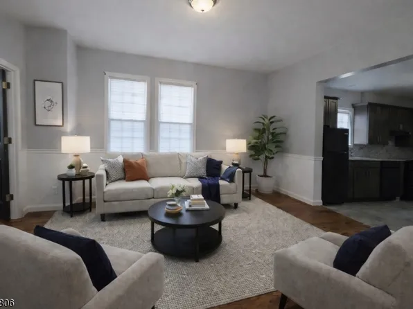 69-71 N 13th St, Newark, NJ