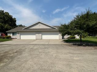 18427 E Sprague Ave, Greenacres, WA 99016