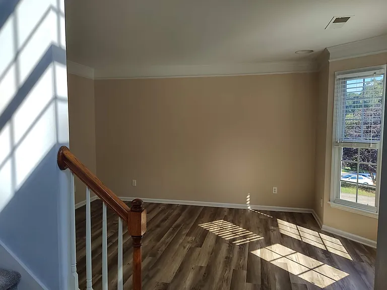 2015 Aldbury Ln — Photo 9