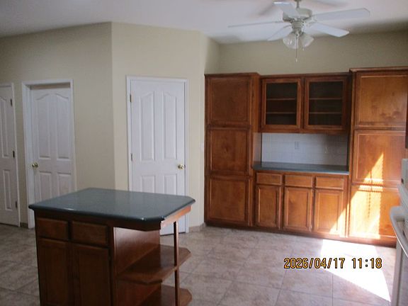 5th image of 1601 San Simeon Dr