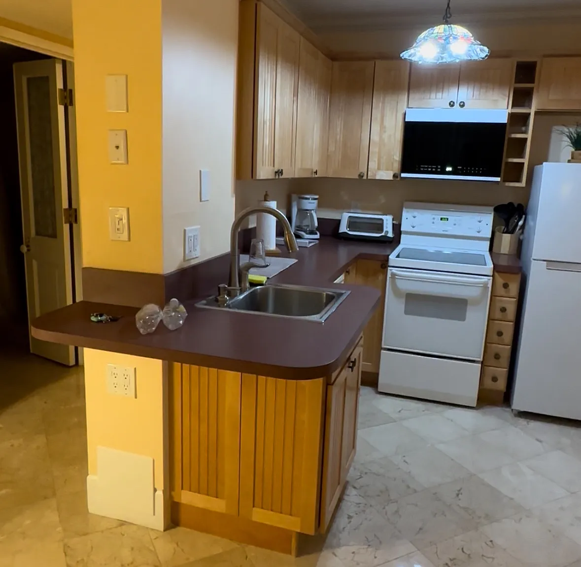 3312 Northside Dr — Photo 1