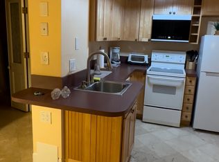 3312 Northside Dr APT 101, Key West, FL 33040