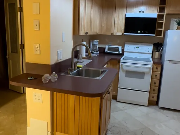 3312 Northside Dr, Key West, FL