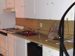 1 Post St APT 9, Waterbury, CT 06706