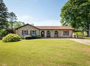 105 Bryant St, Stockbridge, GA 30281