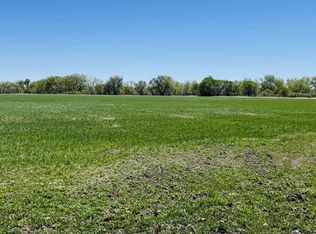 Tbd Daniel Rd, Pueblo, CO 81006