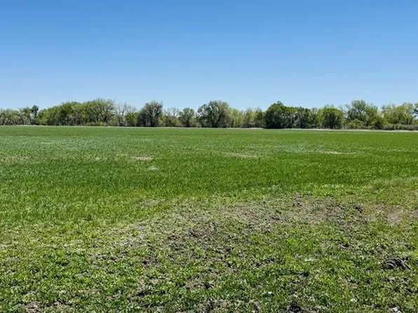 Tbd Daniel Rd, Pueblo, CO 81006
