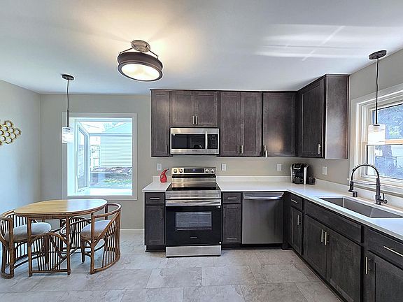 3rd image of 3756 N 100th STREET