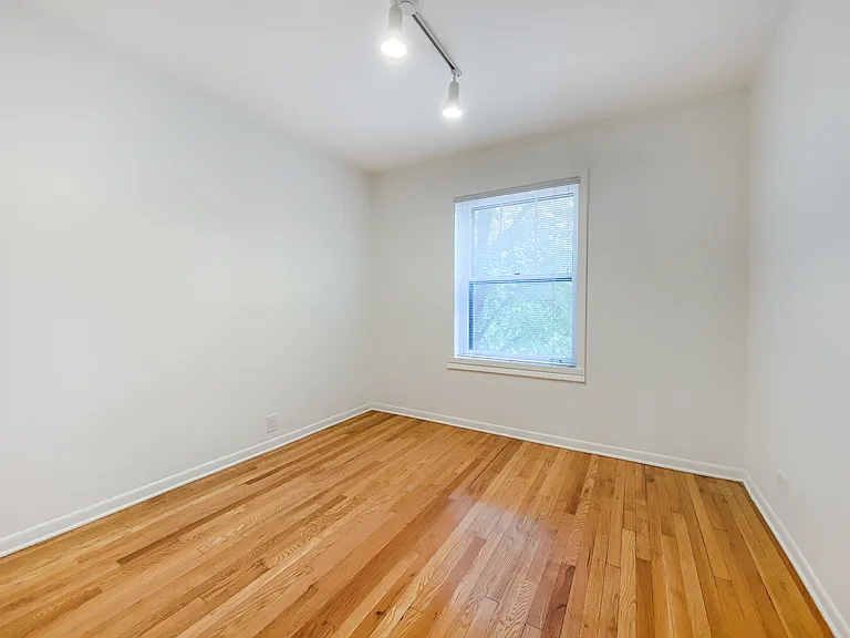 2106 W Concord Pl #2E — Photo 12