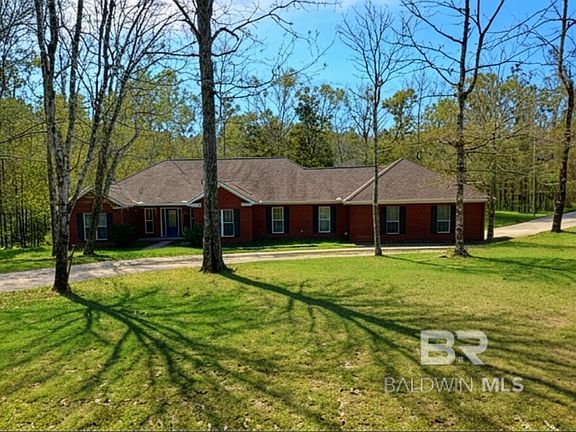 2nd image of 8008 Patricks Landing Rd