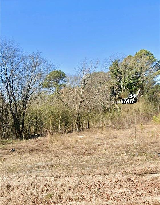 2nd image of 682 Wax Rd SE Lot 152