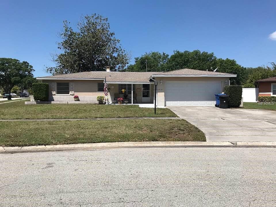 1st image of 6101 23rd Ave N