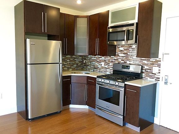 3rd image of 2532 30th Dr APT 3A