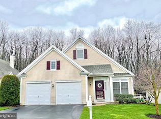 1965 Speedwell Rd, Lancaster, PA 17601