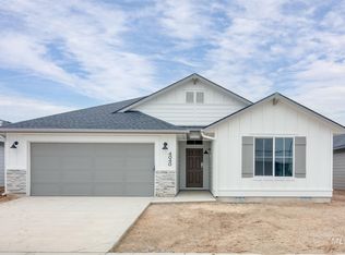 4040 E Syracuse St, Nampa, ID 83686
