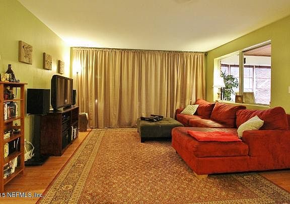 5th image of 1814 Hyde Park Pl
