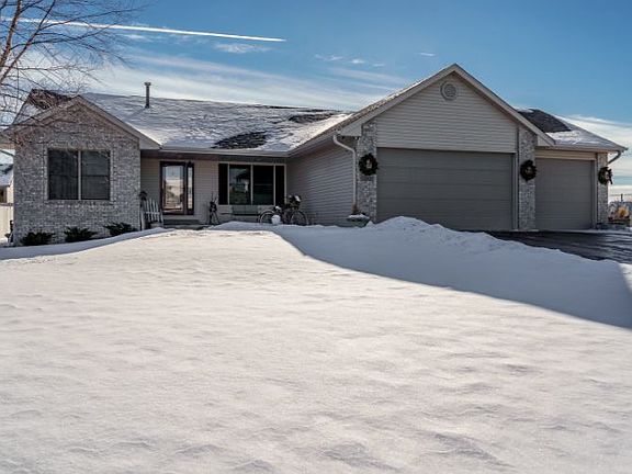 5th image of 5405 Whistling Hawk Dr