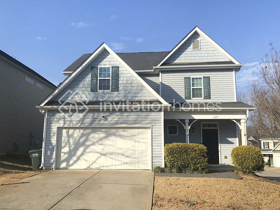 1st image of 137 Verrazano Pl