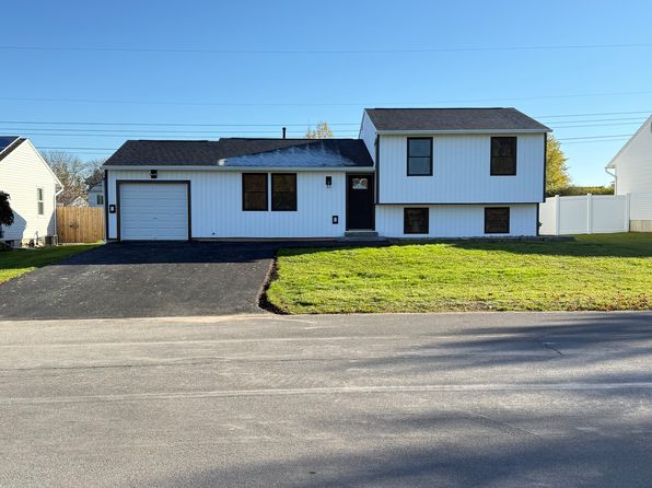 7797 New Hope E