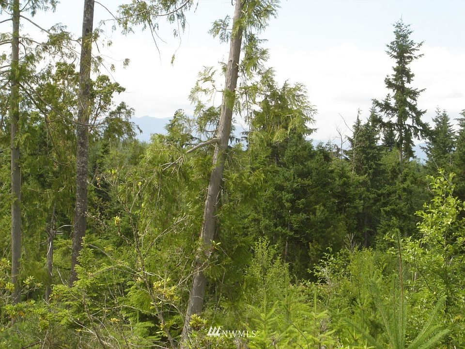 1st image of 0 Lost Creek Lane
