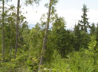 0 Lost Creek Ln NW, Bremerton, WA 98312