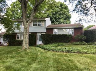 20 Sullivan Way, East Brunswick, NJ 08816