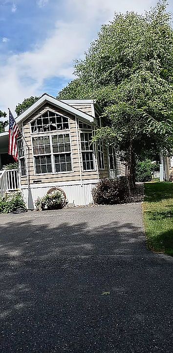 1st image of 1 Seacoast Ln #76