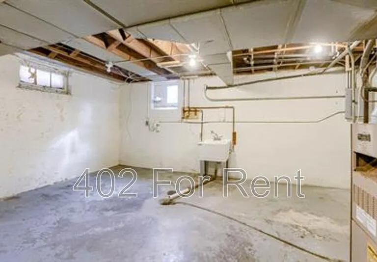 2505 N 52nd St — Photo 21