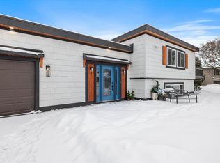 2430 Logan Ave, Superior, WI 54880