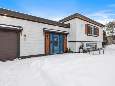 2430 Logan Ave, Superior, WI, 54880