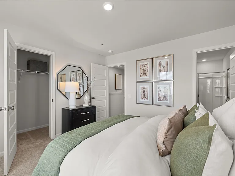 701 Taylor Dr #1 — Photo 4
