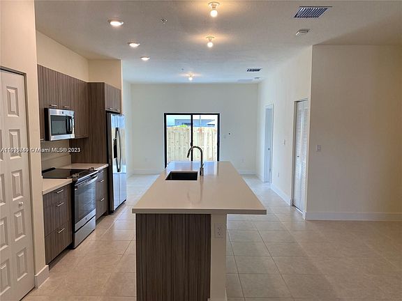 2nd image of 7915 NW 104th Ave APT 4