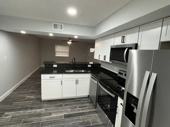 3224 Summerhill Ln, Columbus, OH 43221