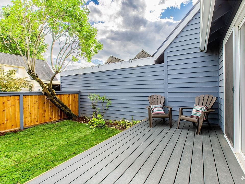 Blair Gardens Condominiums 200 Blair Dr Everson WA Zillow