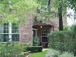 1st image of 6 Brywood Pl