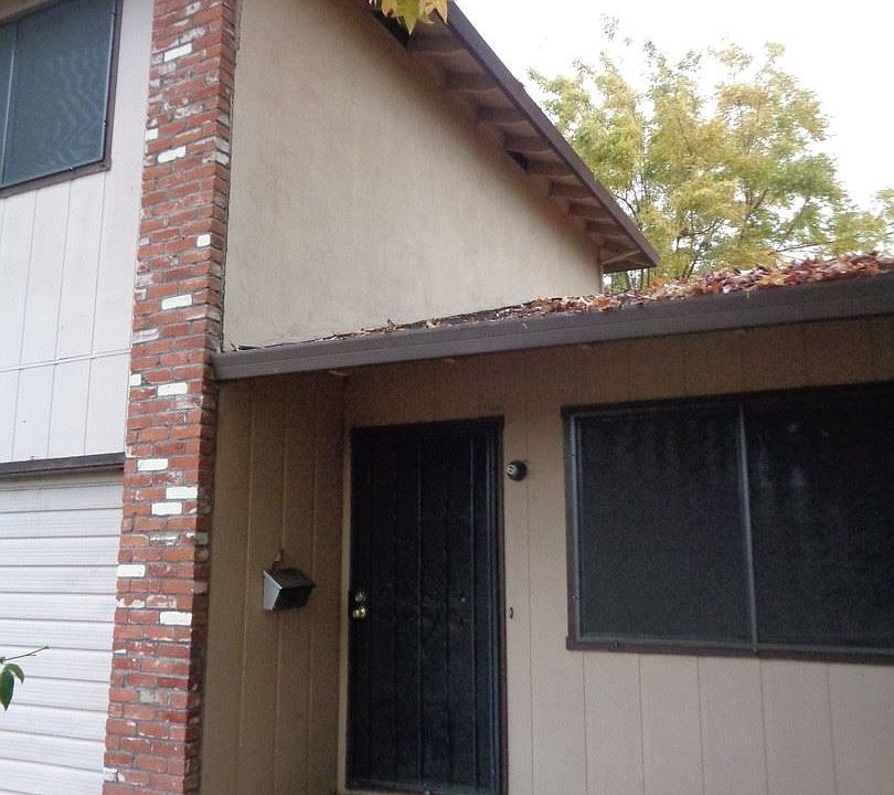 1st image of 2311 Yosemite Dr