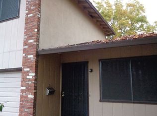 2311 Yosemite Dr, Lodi, CA 95242