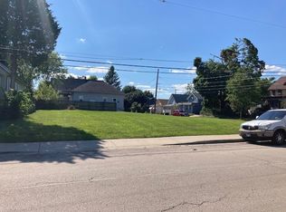 470 Prospect St, Elgin, IL 60120